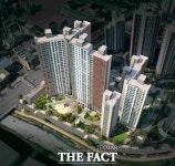 안양시, 삼신6차 청년임대주택 19세대 모집…11월 10~14일 접수