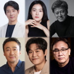 남도영화제 시즌2 광양, 한국영화 거장부터 독립영화 라이징 스타까지 모인다