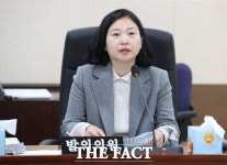 인천시의회 유경희 의원, 한부모가족 안정적 정착 지원 체계 마련