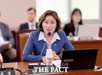 임오경 의원 경기항공고·광명북고·광문고 국비 67억 5500만 원 확정