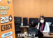부천시, 스마트경로당 150곳으로 확대…치매 예방·디지털 격차 해소
