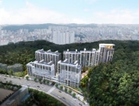 목동우성2 사진 2