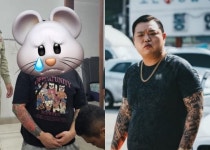 [주간政談] 피해자? 범죄자?…캄보디아 문신 초롱이 구출 논란