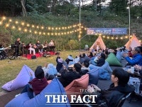 한훈기념관, 가을愛 음악회 기억과 울림 성료