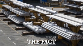 세아항공방산소재, 알루미늄 신공장 설립…항공·방산 소재 시장 공략 가속