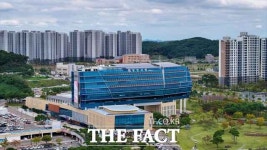 당진시, 지적재조사 지역 경계점표지 재설치 측량비 지원