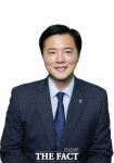조계원 의원 순천 애니메이션 클러스터 로커스 특혜 의혹…검증 필요