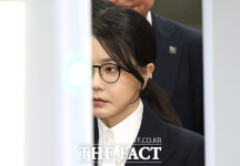 김건희 재판 마무리 수순…12월초 1심 선고 가능성