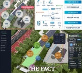 의왕시, 환경부 분산에너지 특화지역 선정