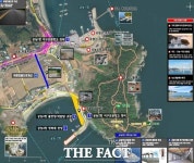 거제 궁농항·황포항, 내년 어촌신활력증진사업 최종 선정