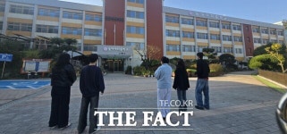 광주시교육청–전남대, 드론 학교 항공촬영 지원