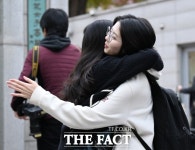 13일 수능날 역사·정류소 주변 비상수송차량 646대 대기