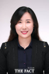 이선미 대전 산내농협 상무, 2025 새로운 농협인상 수상