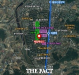 동두천 지행역에 ‘청년 210가구’ 들어선다… 경기도, 복합개발 의결