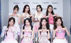 [TMA 인터뷰] 하츠투하츠 