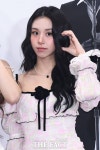 트와이스 채영, 미주신경성 실신으로 활동 중단…