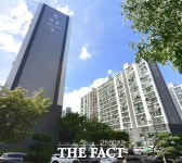 계룡시, 쾌적한 공동주택 주거환경 조성 성공적 완료