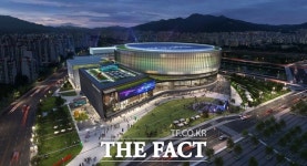 1조원 효과 창동 민자역사·서울아레나…도봉이 달라진다