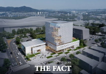 전주시, 덕진권역 도시재생사업 추진…2027년 준공