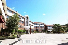 [기획] 대덕중학교, 세계로 향하는 예술교육의 날개 펼친다