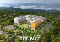 전북도교육청 내년 전주·군산 개교 예정 4개 학교 공사 순항