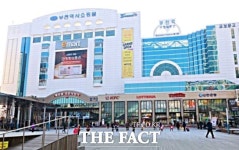 부천시민들, 30분대 생활권 산다…평균 30분 내외로 출퇴근·쇼핑·의료·여행 등 가능