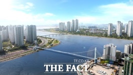 시흥시, 배곧~월곶 현수형 보도교 건립 추진