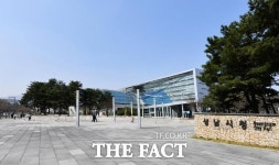 성남시, 내년부터 100세 어르신에 장수축하금 50만 원 지급