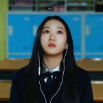 15세 싱어송라이터 민서, 비전 시리즈 첫 주자 출격