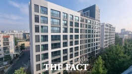 부천시, 부천형 정비행정으로 소규모주택정비사업 속도전