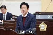 박철용 대전 동구의원 주민이 공감하는 정비사업, 적극적 소통이 핵심