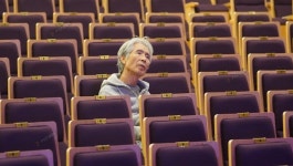 낭만의 아이콘 최백호, 데뷔 50주년 전국투어 콘서트 개최