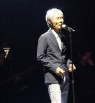 낭만의 아이콘 최백호, 데뷔 50주년 전국투어 콘서트 개최