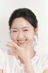 차경은, 스프링이엔티 전속계약 체결…고규필·강기둥과 한솥밥