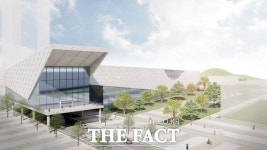 구미 산업단지 대변신…환경조성사업 공모 선정으로 사업비 720억 원 확보