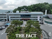 동두천시, 시 최초 학교용지부담금 관리 우수 지자체 선정