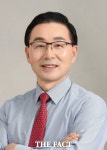 서천호 의원, 댐 과다방류 하류·연안지역 피해 지원 특별법 대표발의