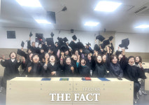 영주시, 농산업 가공 전문가 37명 배출…11년간 331명 양성
