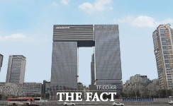 두산그룹, 이웃사랑 성금 20억원 기부