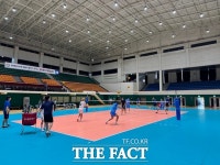 하동군, 사계절 전지훈련지 자리매김…지역경제 활성화 견인