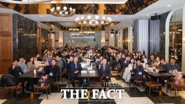 충남도교육청, 2025학년도 산학 협력 우수기업 만남의 날 개최