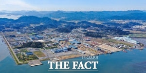 순천시, 기후변화 대응 위해 산업단지 RE-100 추진