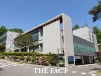 광명시, 광명 메모리얼파크 증축 추진…수요 증가 선제 대응
