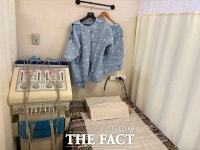 [국회의사람<하>] 보좌진들 쉼터 된 의무실…국회 내 인기 1위는?