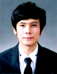 울릉군, 릴레이 연말 나눔…NH농협은행·한명, 인재육성·취약계층 위해 성금 기탁