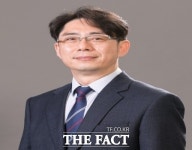 정위용 NH농협 청송군지부장 부임 청송군 발전과 농업인 실익 증대 최선