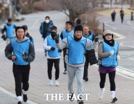 안민석, 수원 광교호수공원서 경기도민과 경기교육 정책 만든다