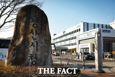 경산시, 올해도 지역화폐 경산사랑카드 10% 할인율 유지