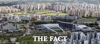 충남 의용소방대, 한파 대비 취약계층 돌봄 활동 본격화