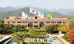과천시, 과천시민 우선채용 지원사업 참여기업 모집